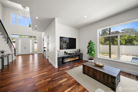 83 Summerset Boulevard Manson WA 98831