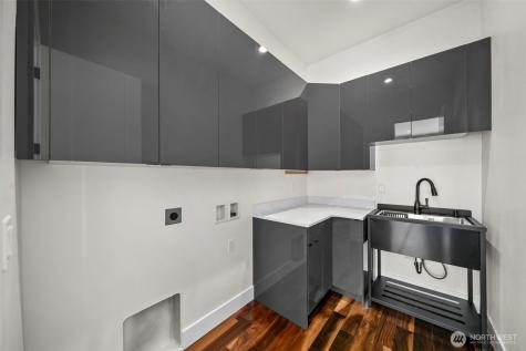 83 Summerset Boulevard Manson WA 98831