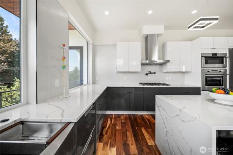 83 Summerset Boulevard Manson WA 98831