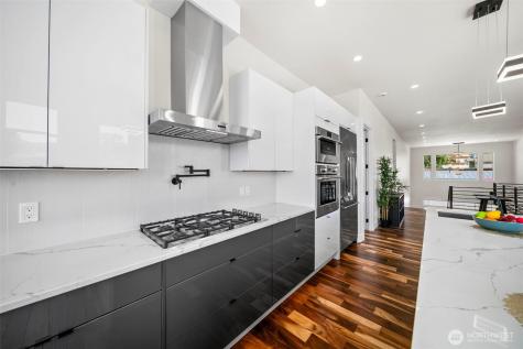 83 Summerset Boulevard Manson WA 98831