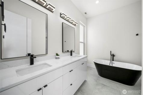 83 Summerset Boulevard Manson WA 98831