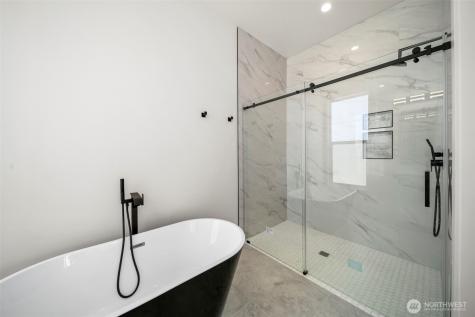 83 Summerset Boulevard Manson WA 98831