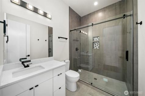 83 Summerset Boulevard Manson WA 98831