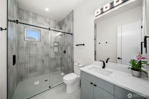 83 Summerset Boulevard Manson WA 98831