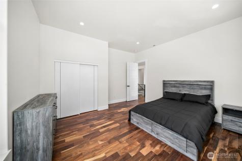 83 Summerset Boulevard Manson WA 98831