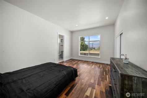 83 Summerset Boulevard Manson WA 98831