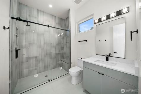 83 Summerset Boulevard Manson WA 98831