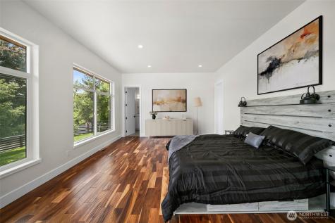 83 Summerset Boulevard Manson WA 98831