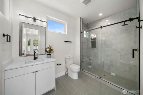 83 Summerset Boulevard Manson WA 98831