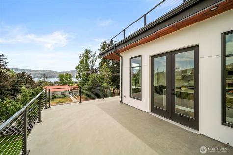 83 Summerset Boulevard Manson WA 98831