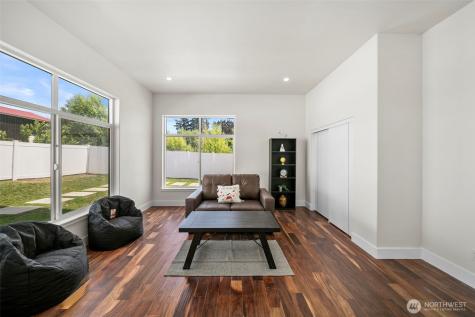 83 Summerset Boulevard Manson WA 98831