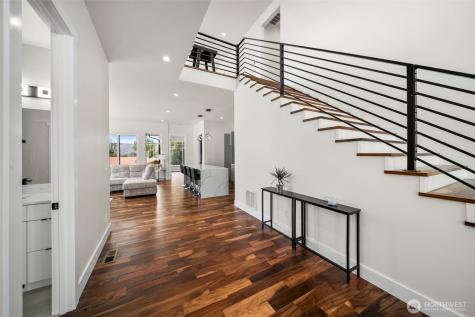 83 Summerset Boulevard Manson WA 98831
