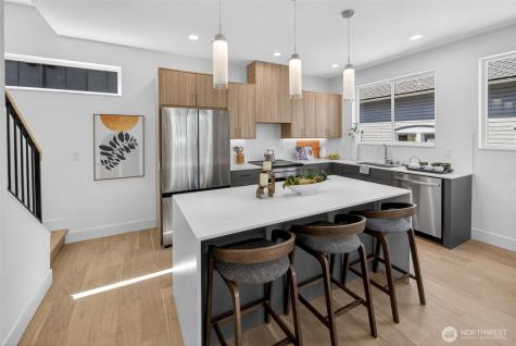 1755 NW 62nd Street Seattle WA 98107