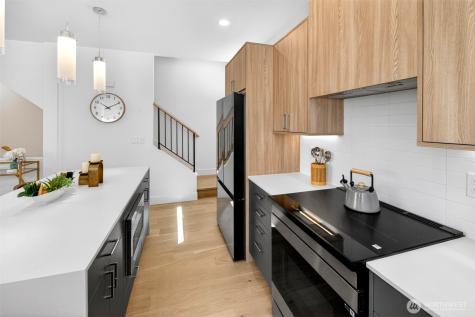 1755 NW 62nd Street Seattle WA 98107