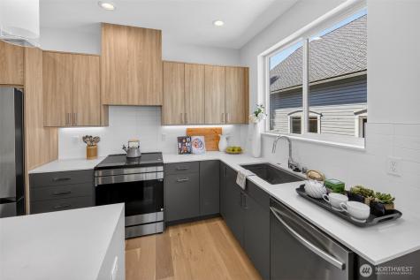 1755 NW 62nd Street Seattle WA 98107