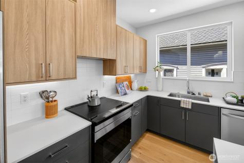 1755 NW 62nd Street Seattle WA 98107