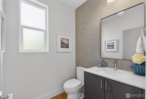 1755 NW 62nd Street Seattle WA 98107