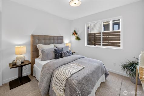 1755 NW 62nd Street Seattle WA 98107