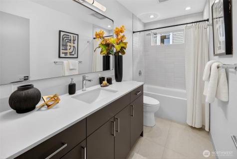 1755 NW 62nd Street Seattle WA 98107