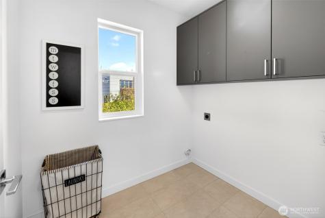 1755 NW 62nd Street Seattle WA 98107