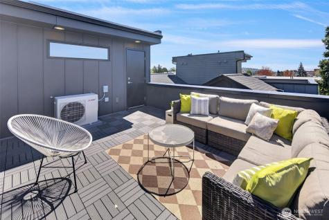 1755 NW 62nd Street Seattle WA 98107
