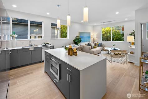 1755 NW 62nd Street Seattle WA 98107