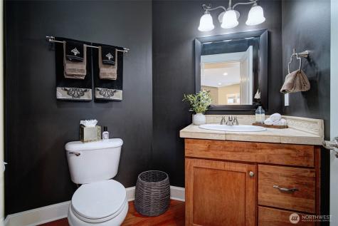 2011 183rd Avenue SE Snohomish WA 98290