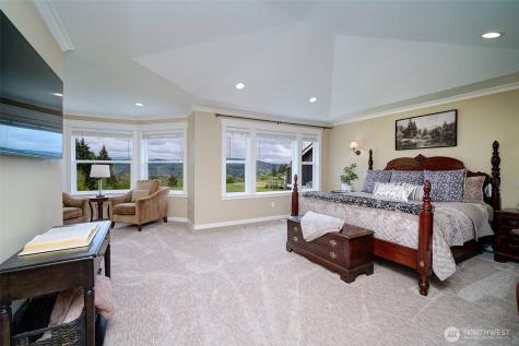 2011 183rd Avenue SE Snohomish WA 98290