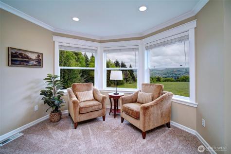 2011 183rd Avenue SE Snohomish WA 98290