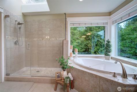 2011 183rd Avenue SE Snohomish WA 98290