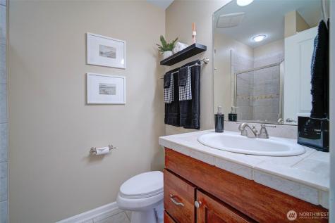 2011 183rd Avenue SE Snohomish WA 98290