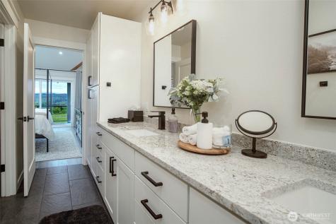 2011 183rd Avenue SE Snohomish WA 98290