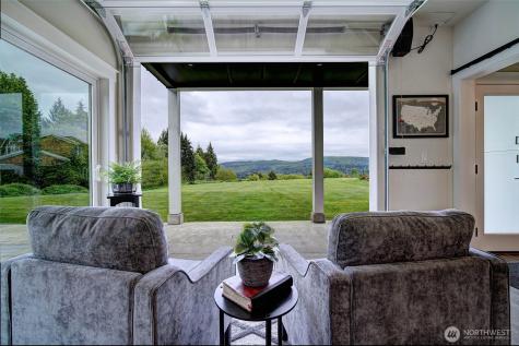 2011 183rd Avenue SE Snohomish WA 98290