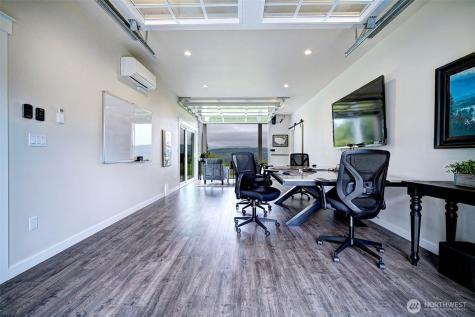 2011 183rd Avenue SE Snohomish WA 98290