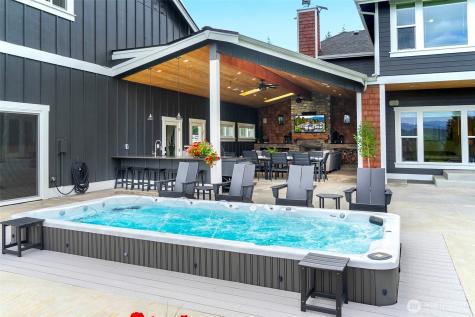 2011 183rd Avenue SE Snohomish WA 98290