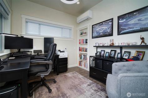 2011 183rd Avenue SE Snohomish WA 98290