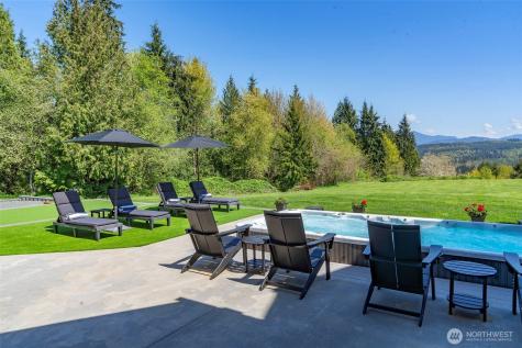 2011 183rd Avenue SE Snohomish WA 98290