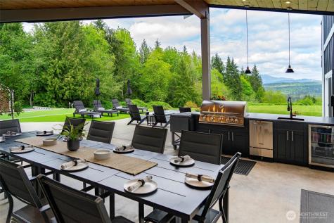 2011 183rd Avenue SE Snohomish WA 98290