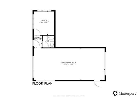 2011 183rd Avenue SE Snohomish WA 98290