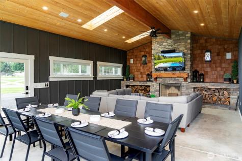 2011 183rd Avenue SE Snohomish WA 98290