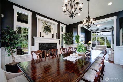 2011 183rd Avenue SE Snohomish WA 98290