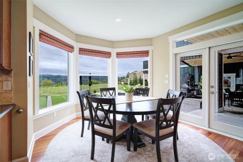 2011 183rd Avenue SE Snohomish WA 98290