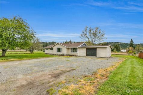 2093 Ryan Buckley WA 98321