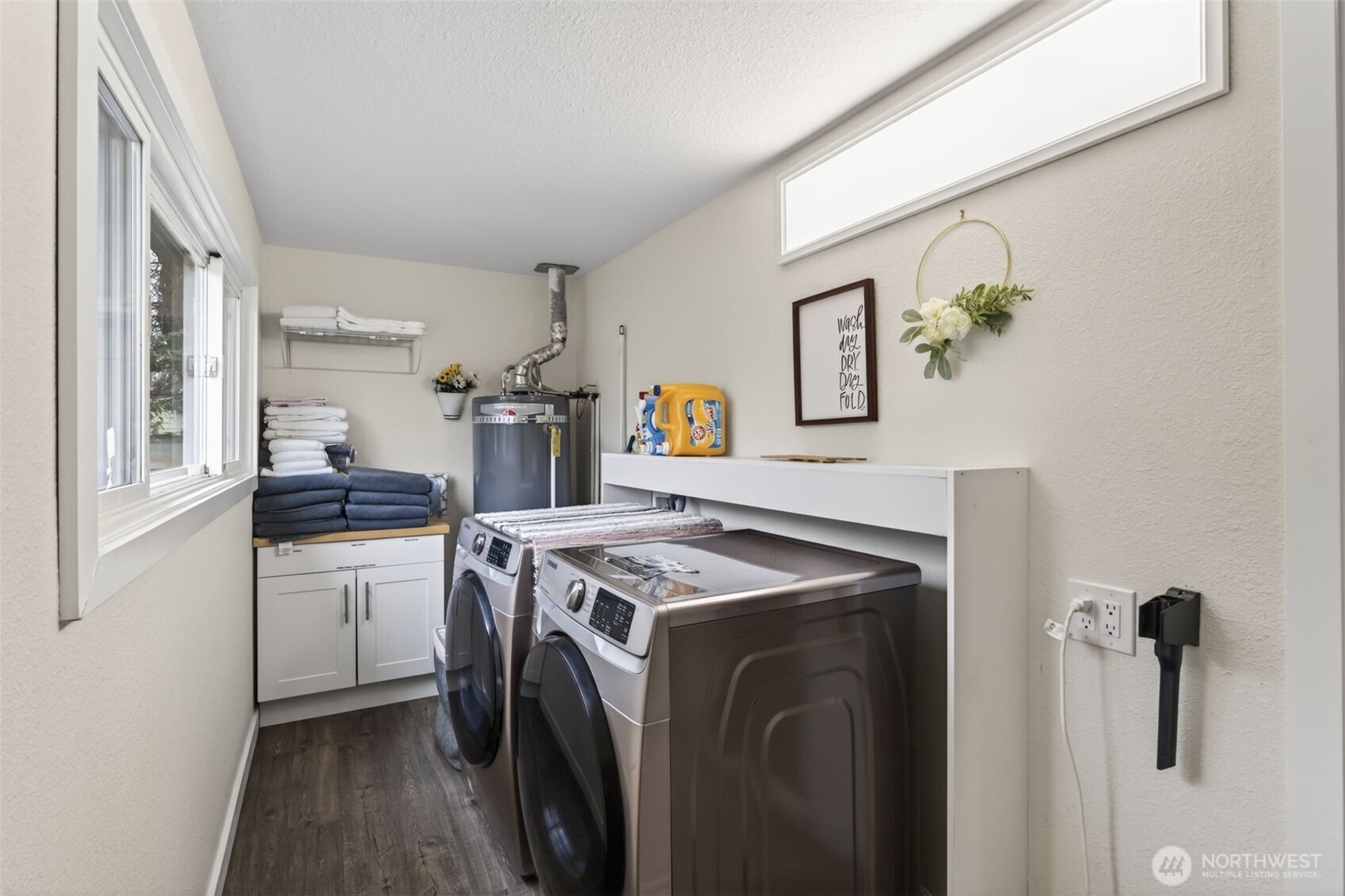 201 Tilley Avenue Centralia WA 98531