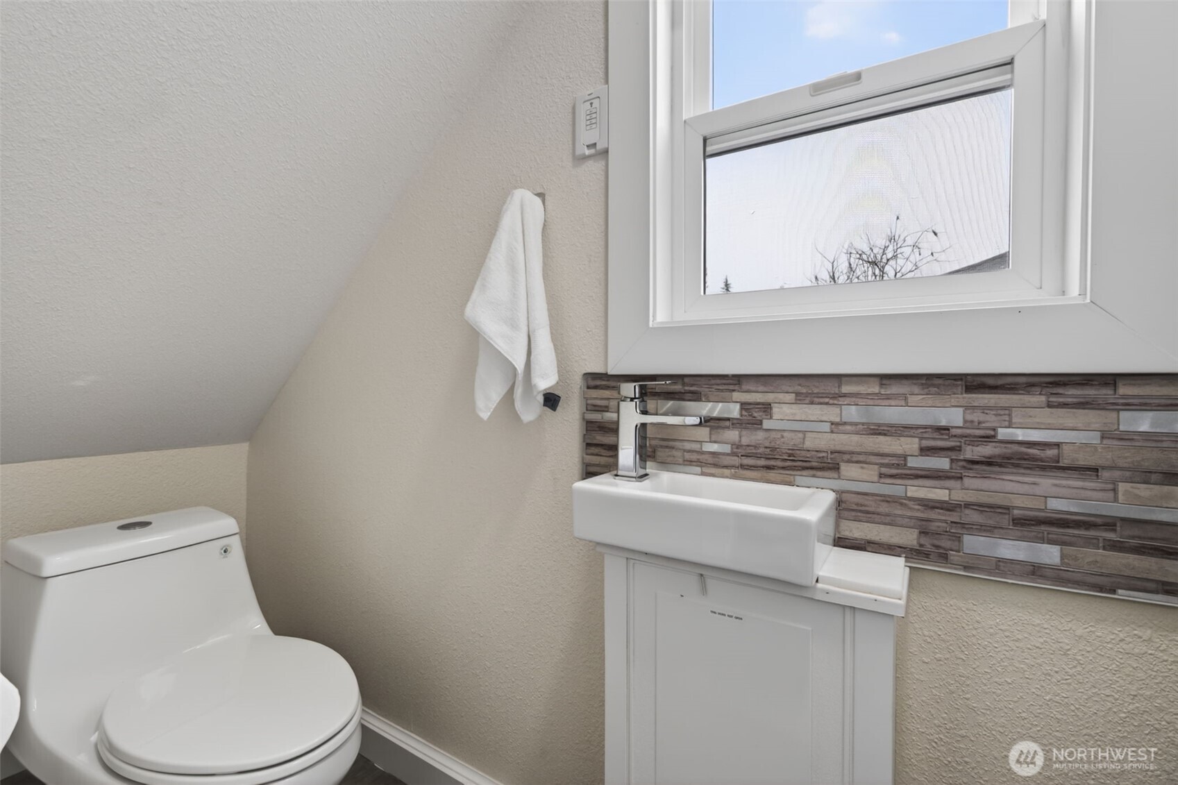 201 Tilley Avenue Centralia WA 98531