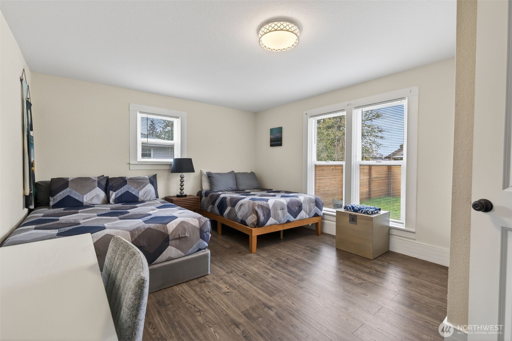 201 Tilley Avenue Centralia WA 98531