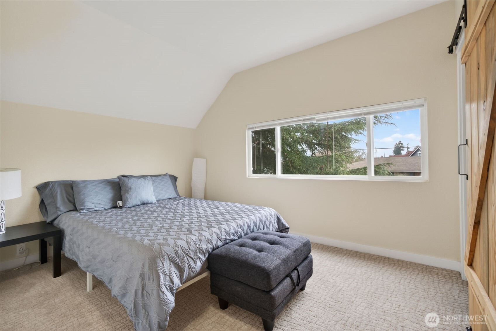 201 Tilley Avenue Centralia WA 98531