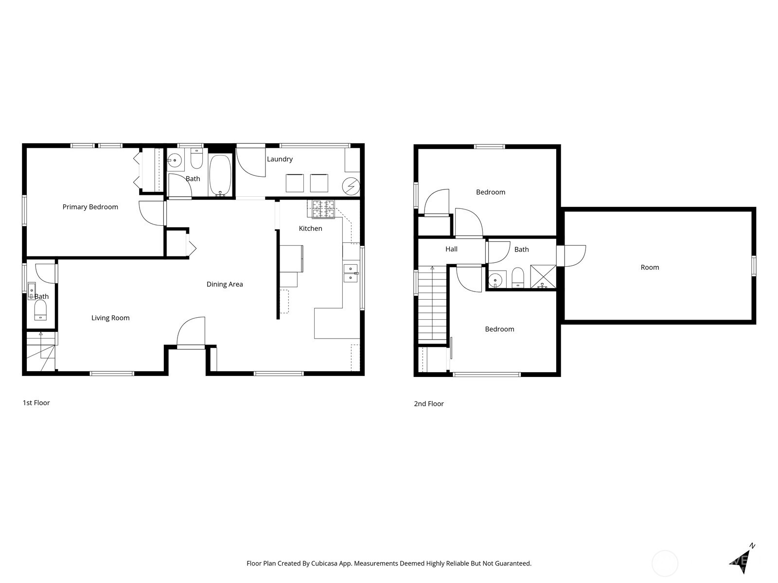 201 Tilley Avenue Centralia WA 98531