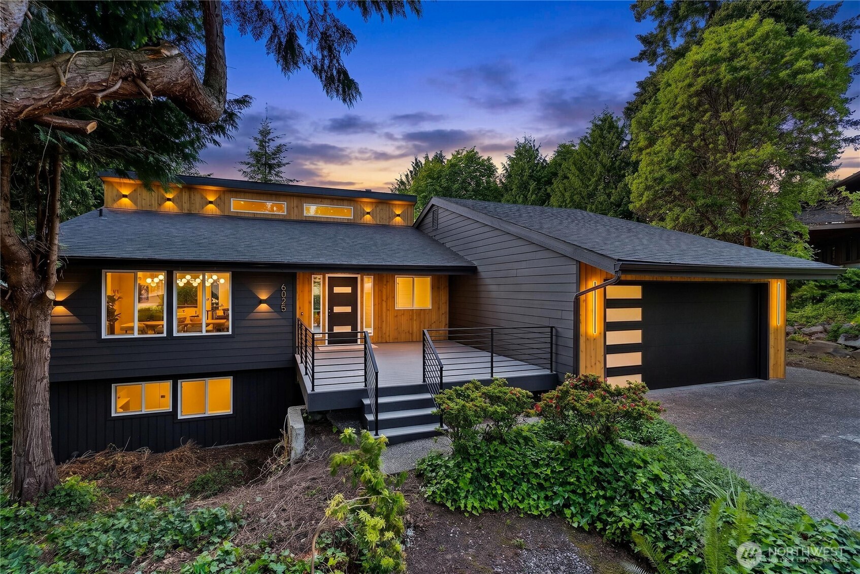 6025 96th Street SW Mukilteo WA 98275