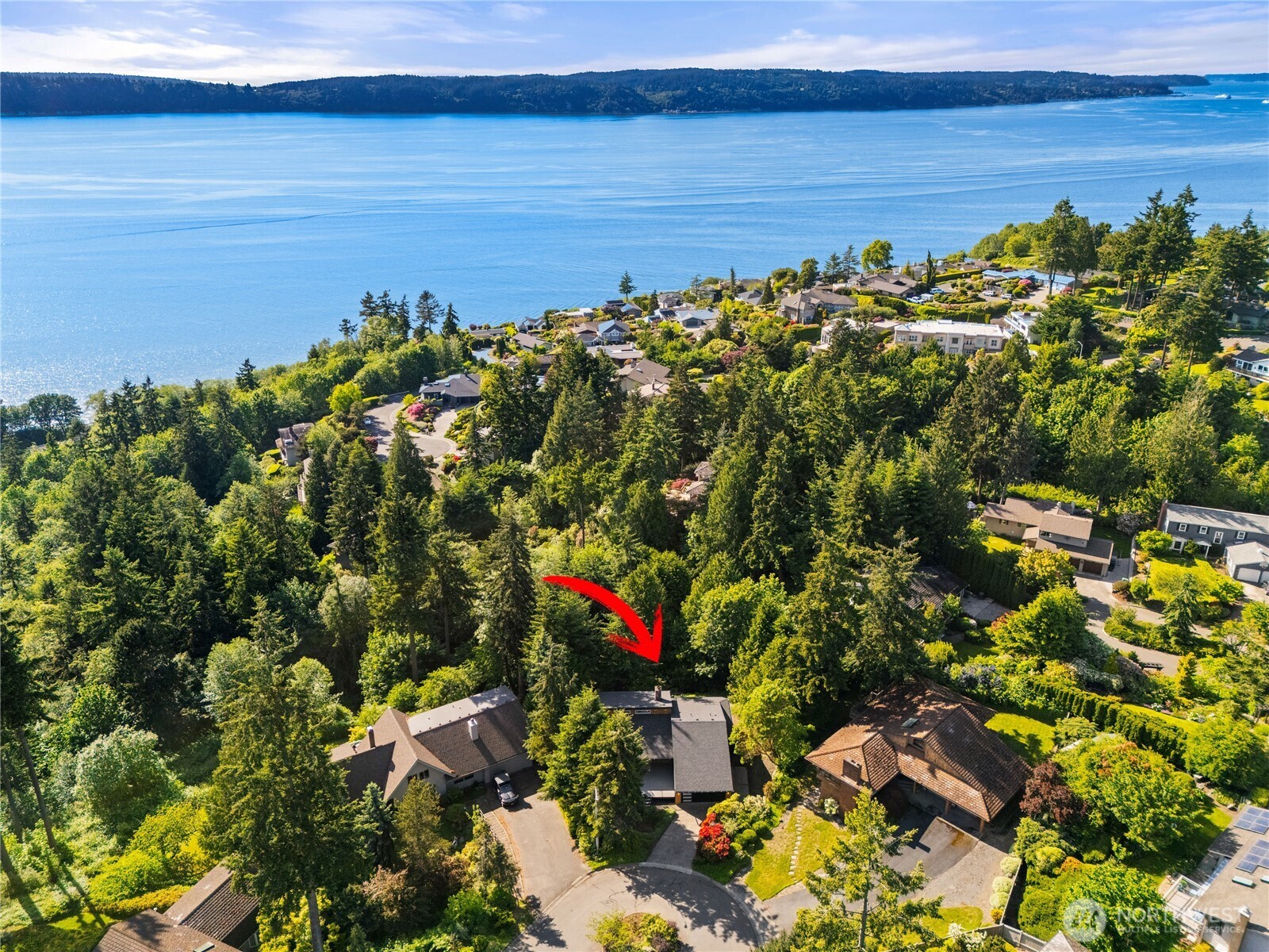 6025 96th Street SW Mukilteo WA 98275